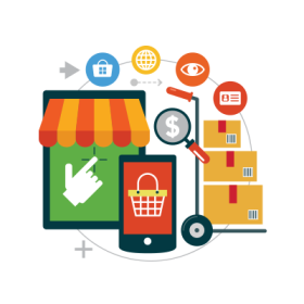 Разработка сложного сайта для сферы логистики в Анкаре